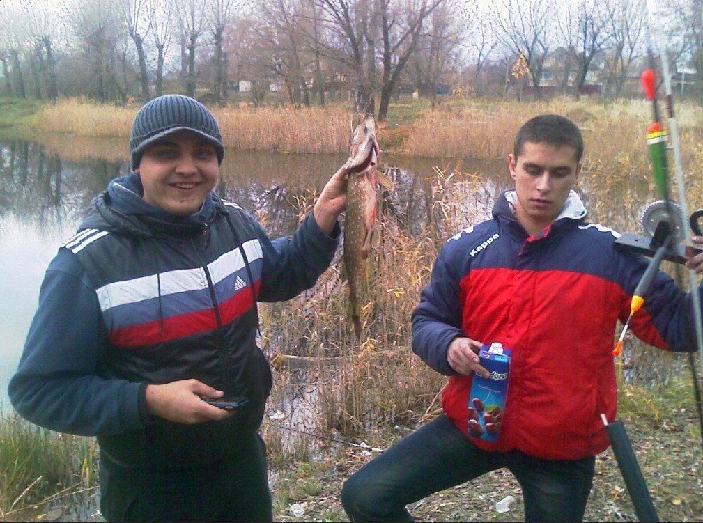 Додаткове фото 13
